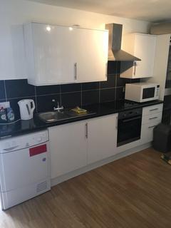 14 Goudhurst Close, Canterbury, CT2 7TU