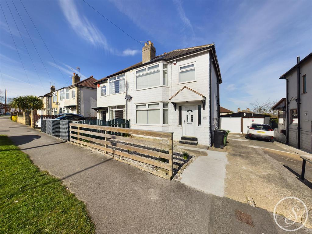 CAM00511 P1-PR0095-STILL15.jpg