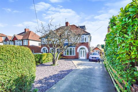 285 Beverley Road, Kirk Ella, Hull, HU10 7AQ
