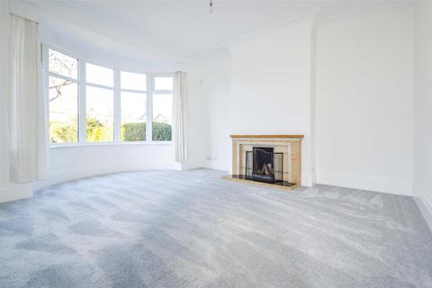 285 Beverley Road, Kirk Ella, Hull, HU10 7AQ