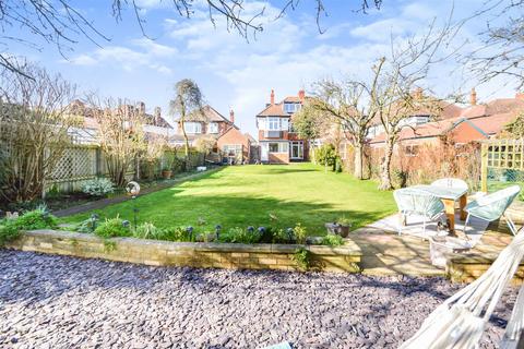 285 Beverley Road, Kirk Ella, Hull, HU10 7AQ
