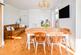 Sitting Room / Dining Room