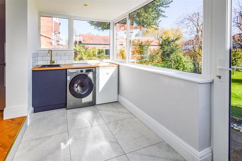 285 Beverley Road, Kirk Ella, Hull, HU10 7AQ