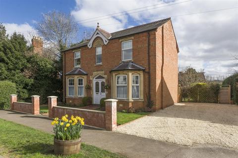 5 bedroom detached house for sale - Stratford Road, Shipston-On-Stour