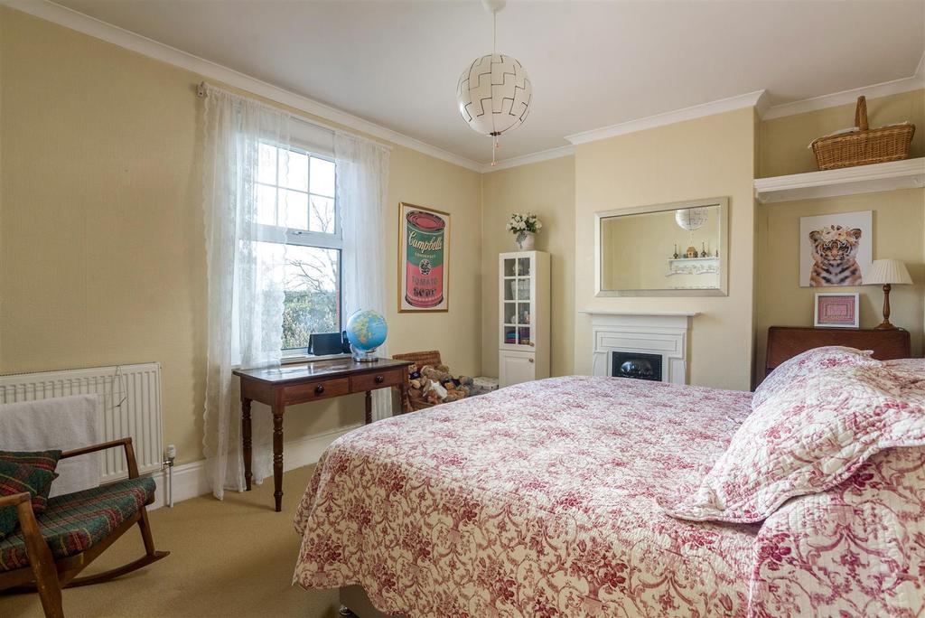 32 Stratford Road-12.jpg