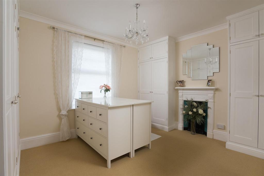 32 Stratford Road-13.jpg