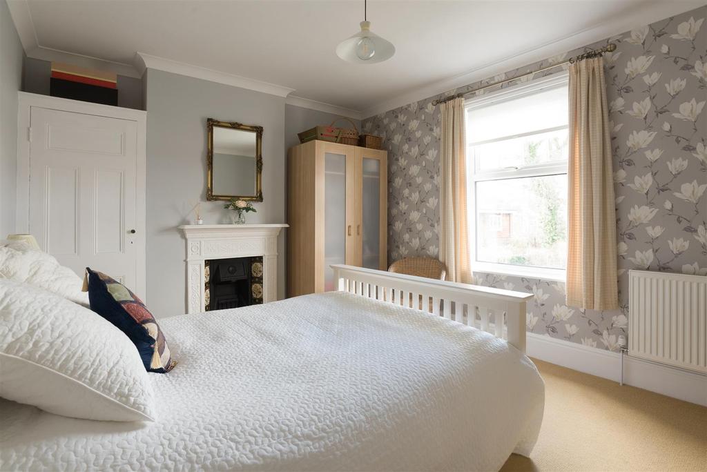 32 Stratford Road-14.jpg
