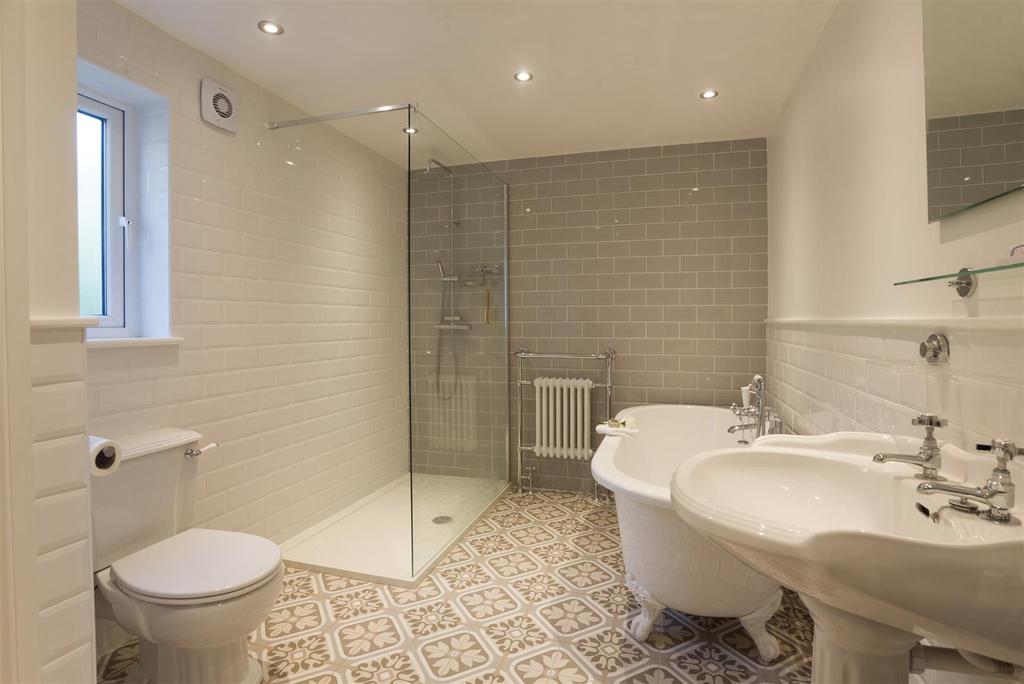 32 Stratford Road-15.jpg