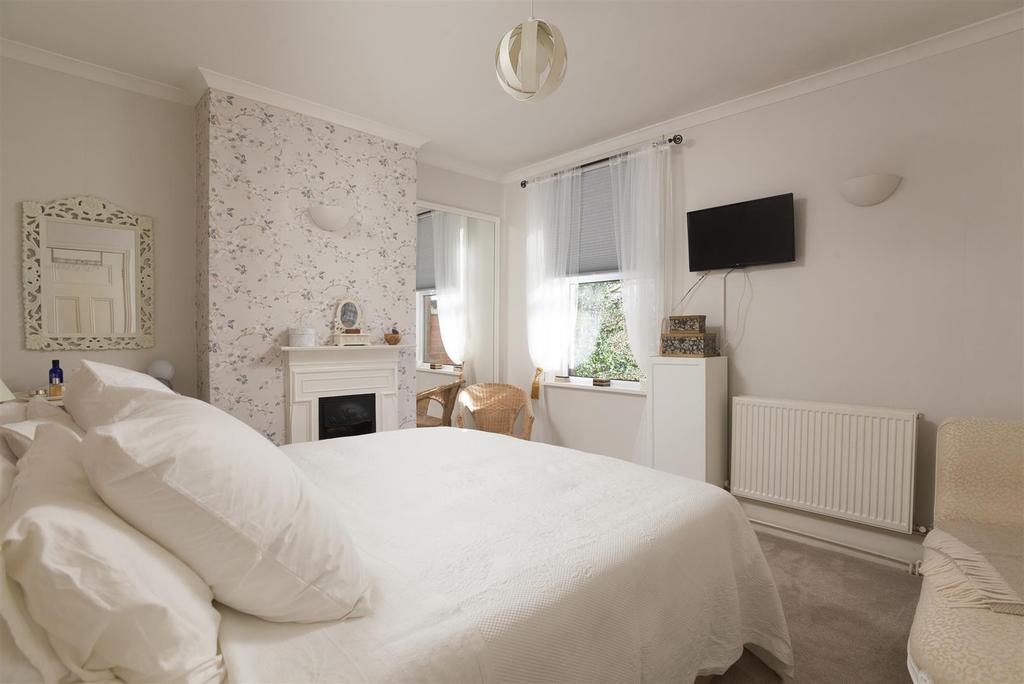 32 Stratford Road-18.jpg