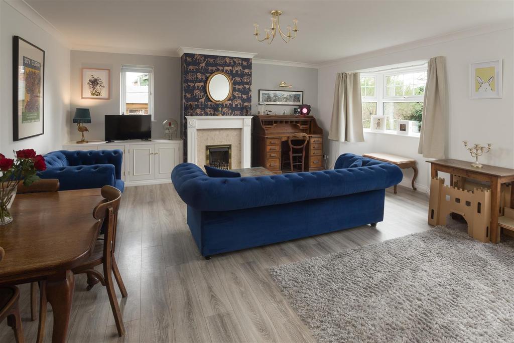 32 Stratford Road-20.jpg