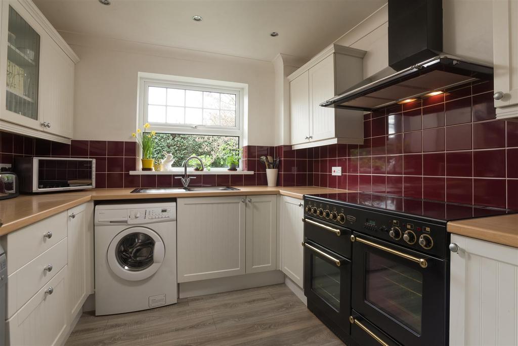 32 Stratford Road-22.jpg