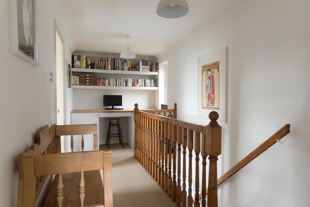 32 Stratford Road-23.jpg
