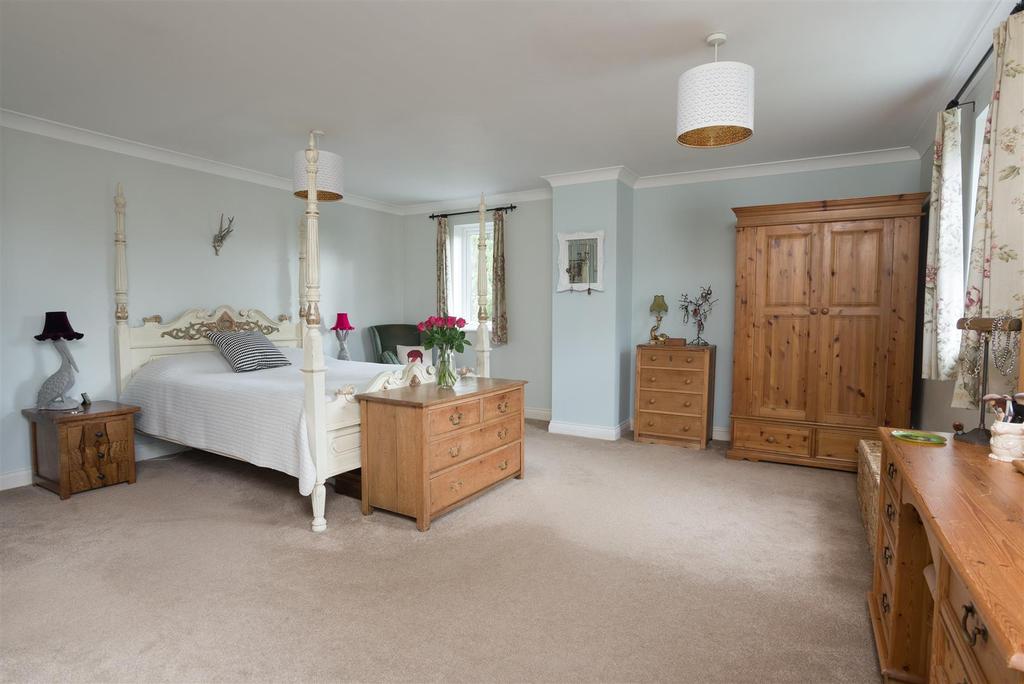 32 Stratford Road-25.jpg