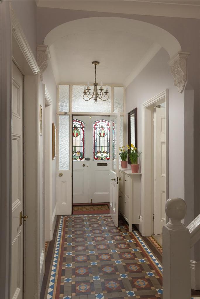 32 Stratford Road-4.jpg