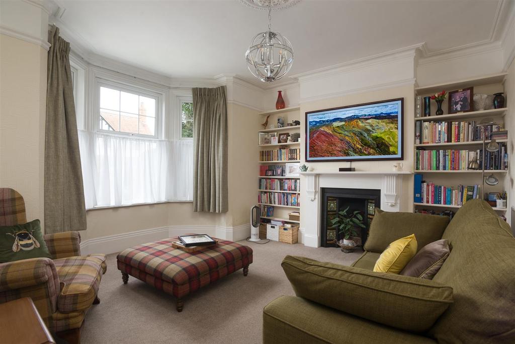 32 Stratford Road-5.jpg