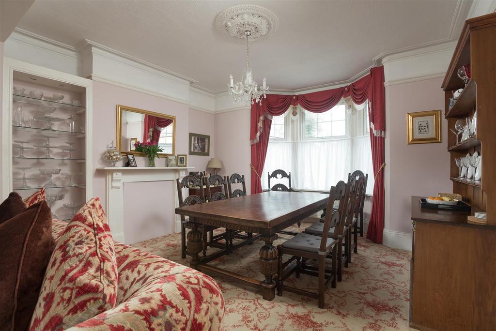 32 Stratford Road-7.jpg