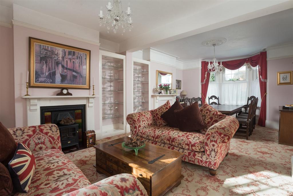32 Stratford Road-8.jpg