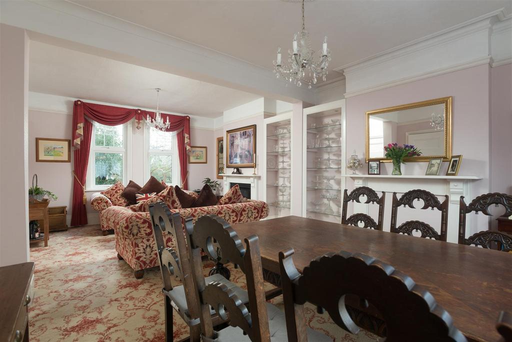 32 Stratford Road-9.jpg