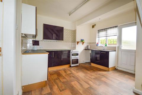2 bedroom terraced house for sale - Wilson Street, Anlaby