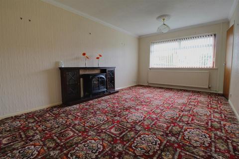 3 Dale Close, Gloucester, GL4 6UR