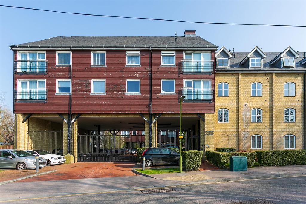 25 Fusion Court-1020.jpg