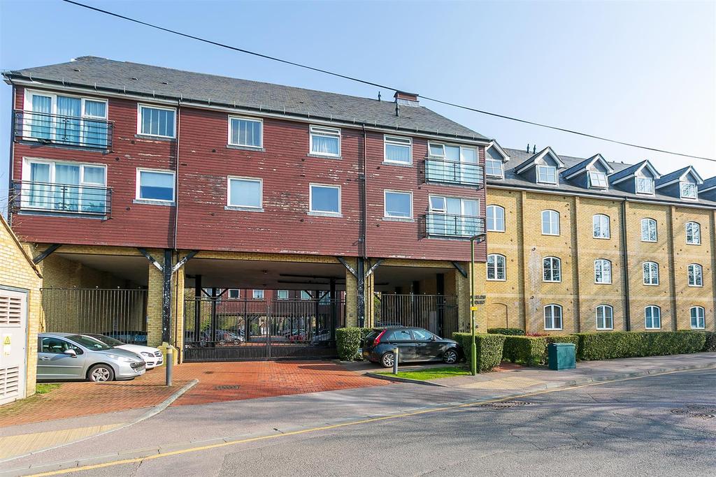 25 Fusion Court-1021.jpg