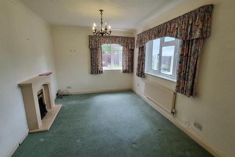 Copperfield Houndsfield Lane, Wythall, Birmingham, B47 6LS