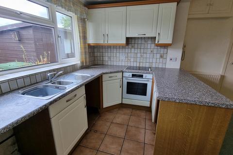 Copperfield Houndsfield Lane, Wythall, Birmingham, B47 6LS