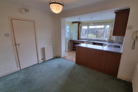 Copperfield Houndsfield Lane, Wythall, Birmingham, B47 6LS