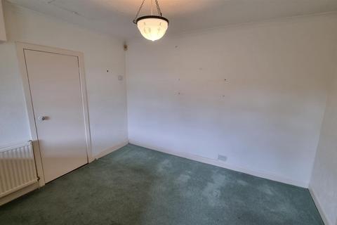 Copperfield Houndsfield Lane, Wythall, Birmingham, B47 6LS