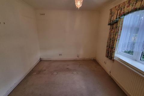 Copperfield Houndsfield Lane, Wythall, Birmingham, B47 6LS