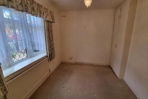 Copperfield Houndsfield Lane, Wythall, Birmingham, B47 6LS