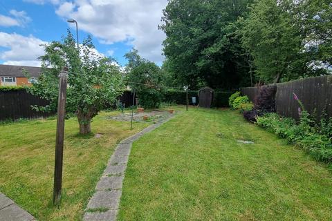 Copperfield Houndsfield Lane, Wythall, Birmingham, B47 6LS