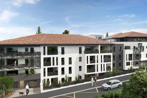 1 bedroom apartment - Anglet, France