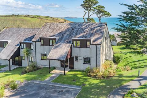 3 bedroom apartment for sale - Lower Stables, Maenporth, Falmouth, Cornwall