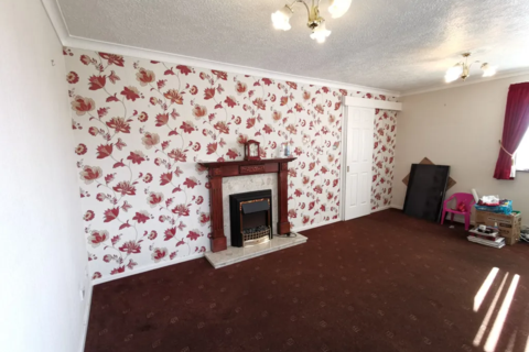 83 Murrayfield Road, Hull, HU5 4DU