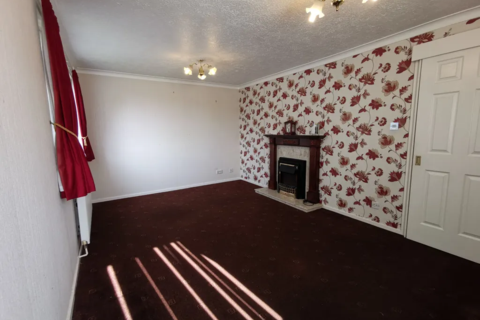 83 Murrayfield Road, Hull, HU5 4DU