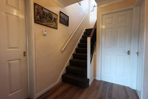 83 Murrayfield Road, Hull, HU5 4DU