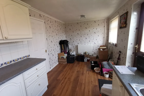 83 Murrayfield Road, Hull, HU5 4DU