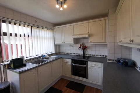 83 Murrayfield Road, Hull, HU5 4DU