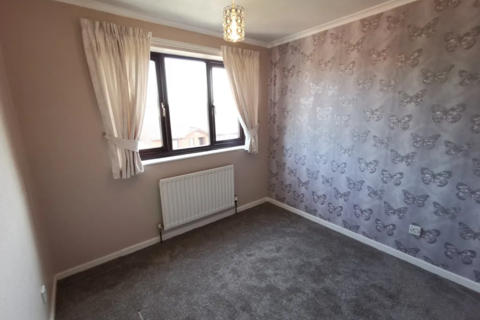 83 Murrayfield Road, Hull, HU5 4DU