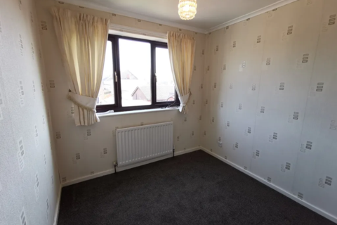 83 Murrayfield Road, Hull, HU5 4DU