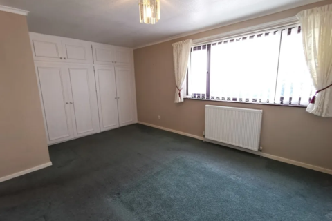 83 Murrayfield Road, Hull, HU5 4DU