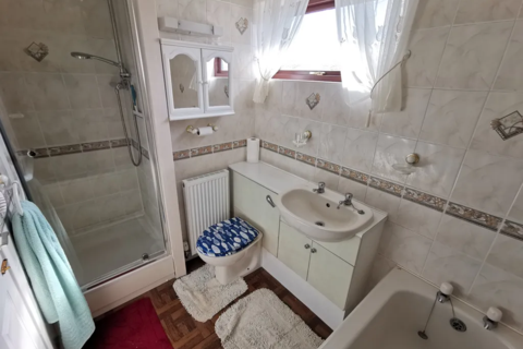 83 Murrayfield Road, Hull, HU5 4DU