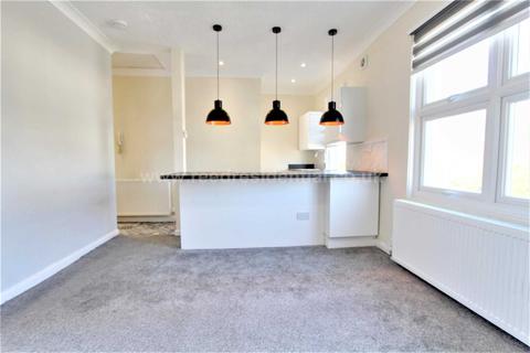 Flat 2, Bakery Court Shoebury Road, Great Wakering, Southend-on-sea, SS3 0BU