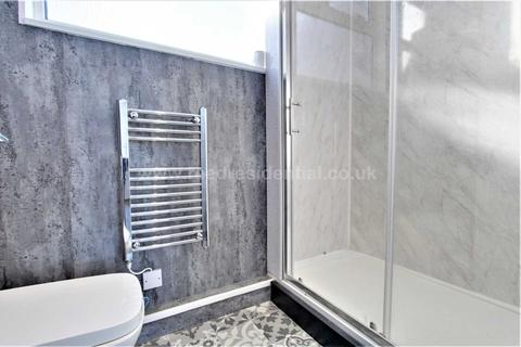 Flat 2, Bakery Court Shoebury Road, Great Wakering, Southend-on-sea, SS3 0BU