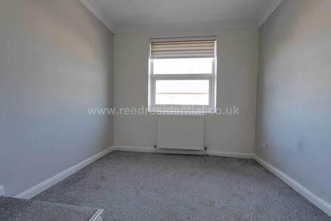 Flat 2, Bakery Court Shoebury Road, Great Wakering, Southend-on-sea, SS3 0BU