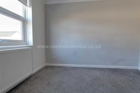 Flat 2, Bakery Court Shoebury Road, Great Wakering, Southend-on-sea, SS3 0BU