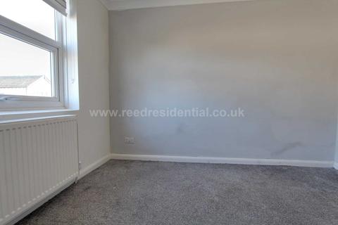 Flat 2, Bakery Court Shoebury Road, Great Wakering, Southend-on-sea, SS3 0BU