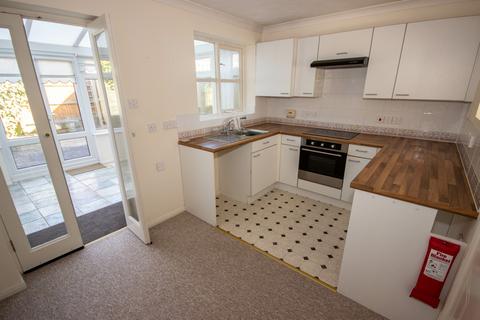 undefined, Cavalier Quay, East Cowes, Isle of Wight